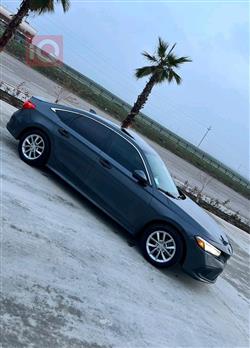 هوندا سيفيك